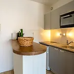 Saint James-13 By Interhome