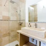 Saint James-13 By Interhome Apartment *