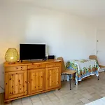 Apartment Saint James-13 By Interhome Le Lavandou