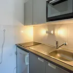 Saint James-13 By Interhome Appartement *