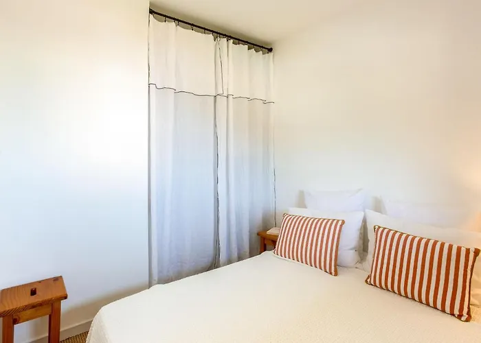 Saint James-13 By Interhome Апартаменты *