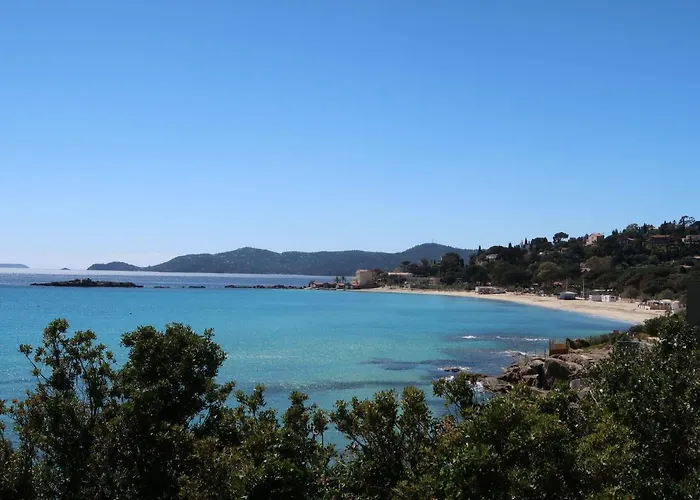 Saint James-13 By Interhome Апартаменты *