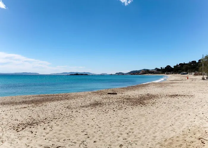 Saint James-13 By Interhome